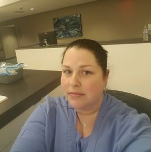 Meet your Posher, Jaime